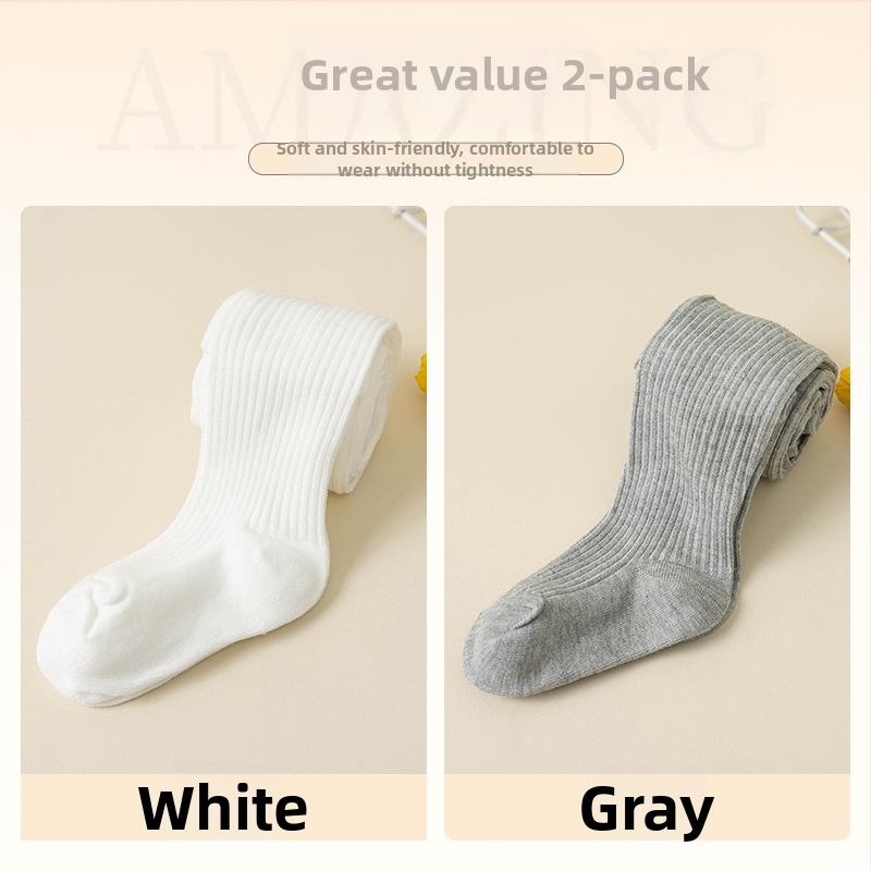 Beebide triibulise mustriga jacquard kudumine, puuvilla-segu, paksud, hingavad kevadeks ja sügisele