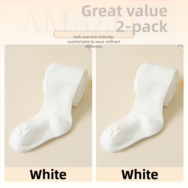 Beebide triibulise mustriga jacquard kudumine, puuvilla-segu, paksud, hingavad kevadeks ja sügisele