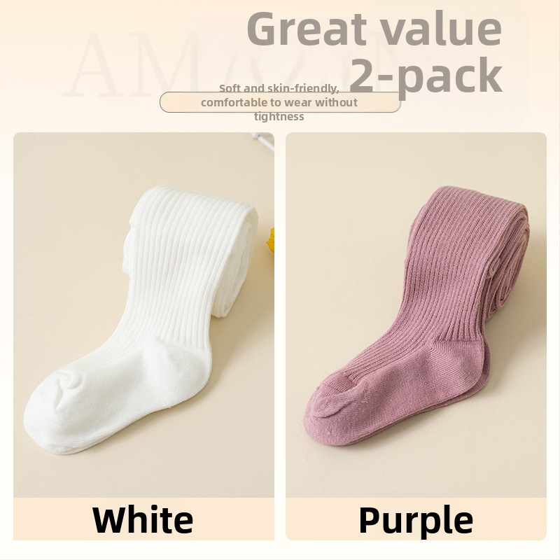 Beebide triibulise mustriga jacquard kudumine, puuvilla-segu, paksud, hingavad kevadeks ja sügisele