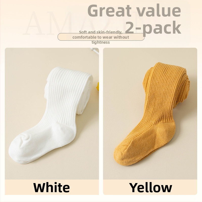 Beebide triibulise mustriga jacquard kudumine, puuvilla-segu, paksud, hingavad kevadeks ja sügisele