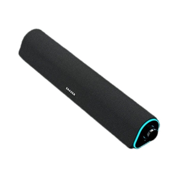 Lenovo žični Bluetooth stolni zvučnici, produženi dizajn, USB napajanje, za kućnu upotrebu