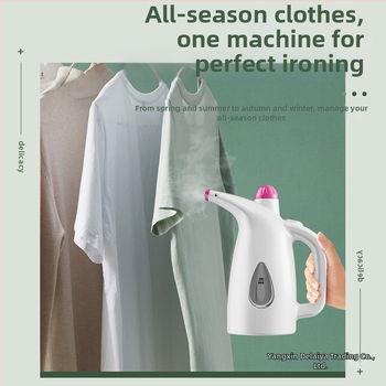 Rokas tvaika gludināšanas iekārta drēbēm – pārnēsājama, spriegums ≤36V, jauda <1000W, barošanas avots: Cits