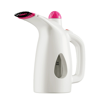 Rokas tvaika gludināšanas iekārta drēbēm – pārnēsājama, spriegums ≤36V, jauda <1000W, barošanas avots: Cits