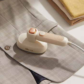 Bear Pakārta gludināšanas iekārta, rokas, 111-240V