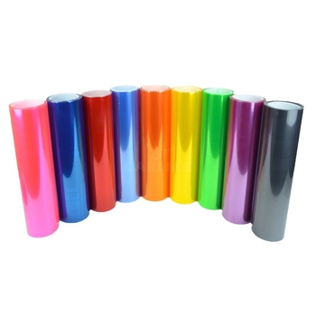 Automobilio žibinto plėvelė spalvų keitimui - matinė, PVC, 0,12 mm storio, 90% šviesos pralaidumas, 99% UV apsauga, 99% šiluminė izoliacija, tvirtas prilipimas