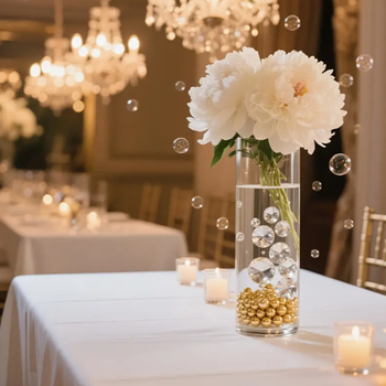 DIY juvelyriniai aksesuarai — plastikas / derva, elektroplatavimas, totemo raštas, 2025 m. pavasaris