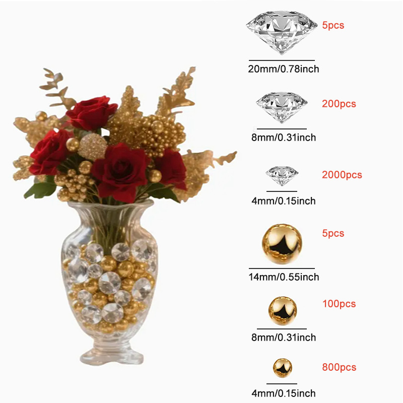 DIY juvelyriniai aksesuarai — plastikas / derva, elektroplatavimas, totemo raštas, 2025 m. pavasaris