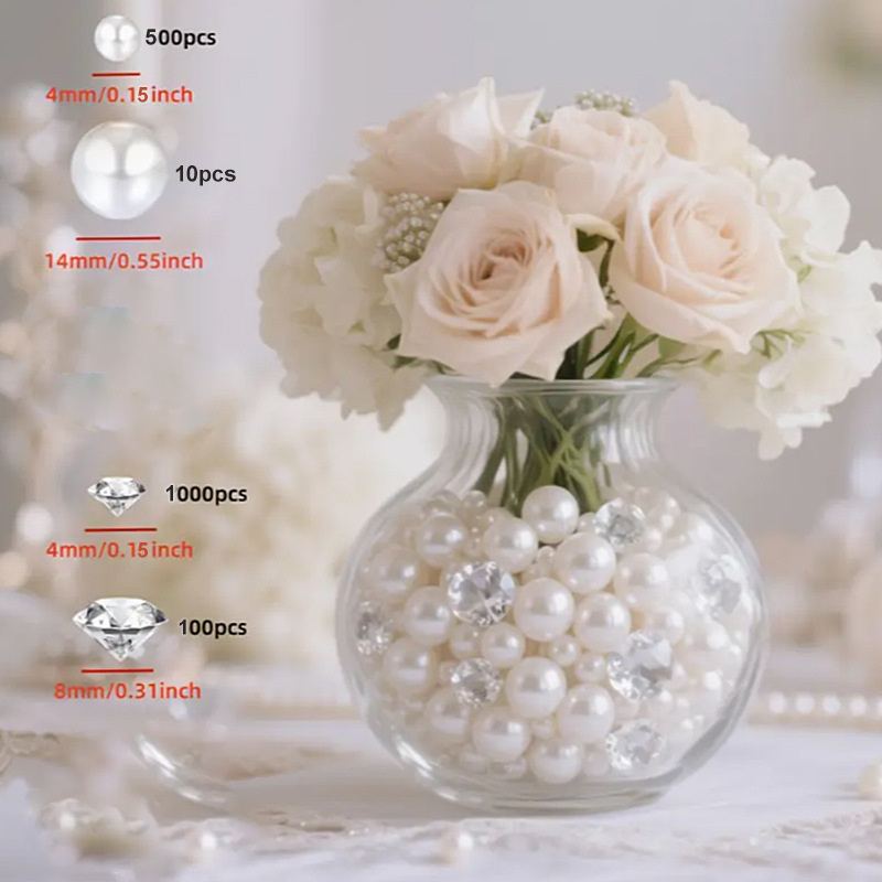 DIY juvelyriniai aksesuarai — plastikas / derva, elektroplatavimas, totemo raštas, 2025 m. pavasaris