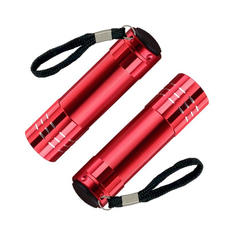 Pārnēsājams banknošu detektors ar UV lampu un fluorescējošo reagentu noteikšanu, CE sertificēts.