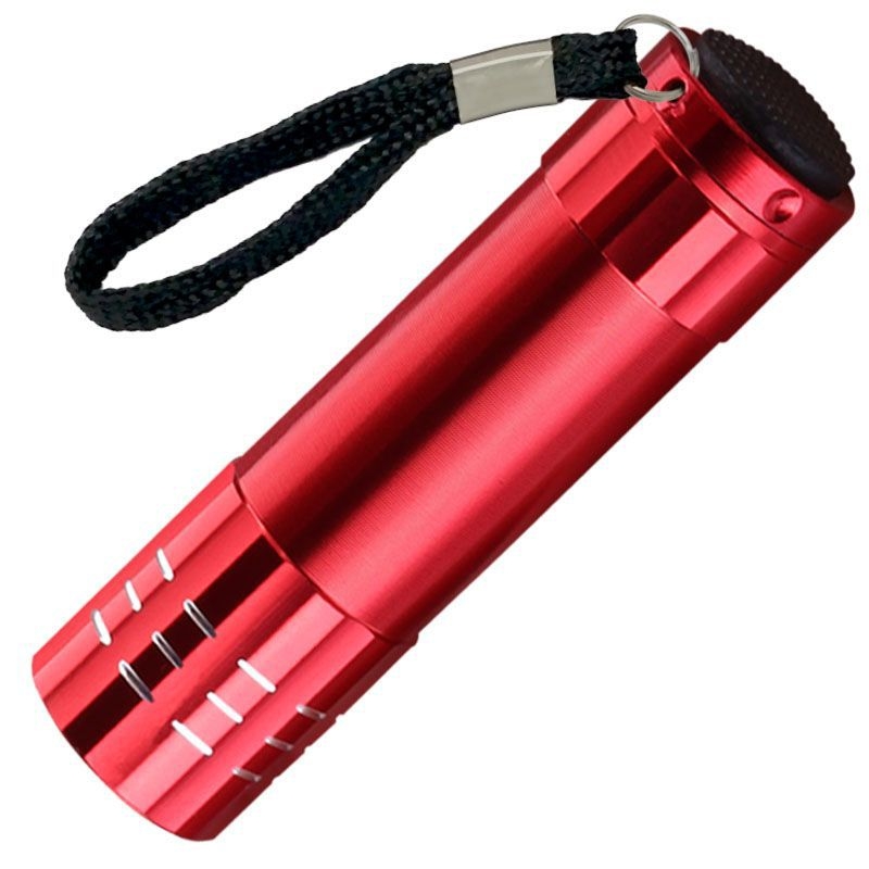 Pārnēsājams banknošu detektors ar UV lampu un fluorescējošo reagentu noteikšanu, CE sertificēts.