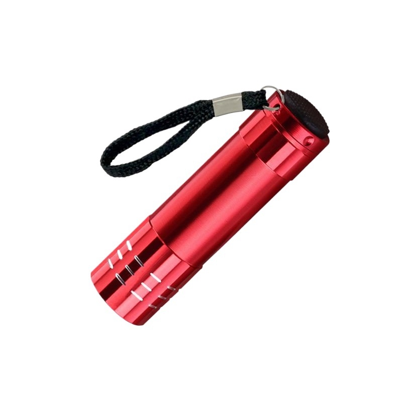 Pārnēsājams banknošu detektors ar UV lampu un fluorescējošo reagentu noteikšanu, CE sertificēts.