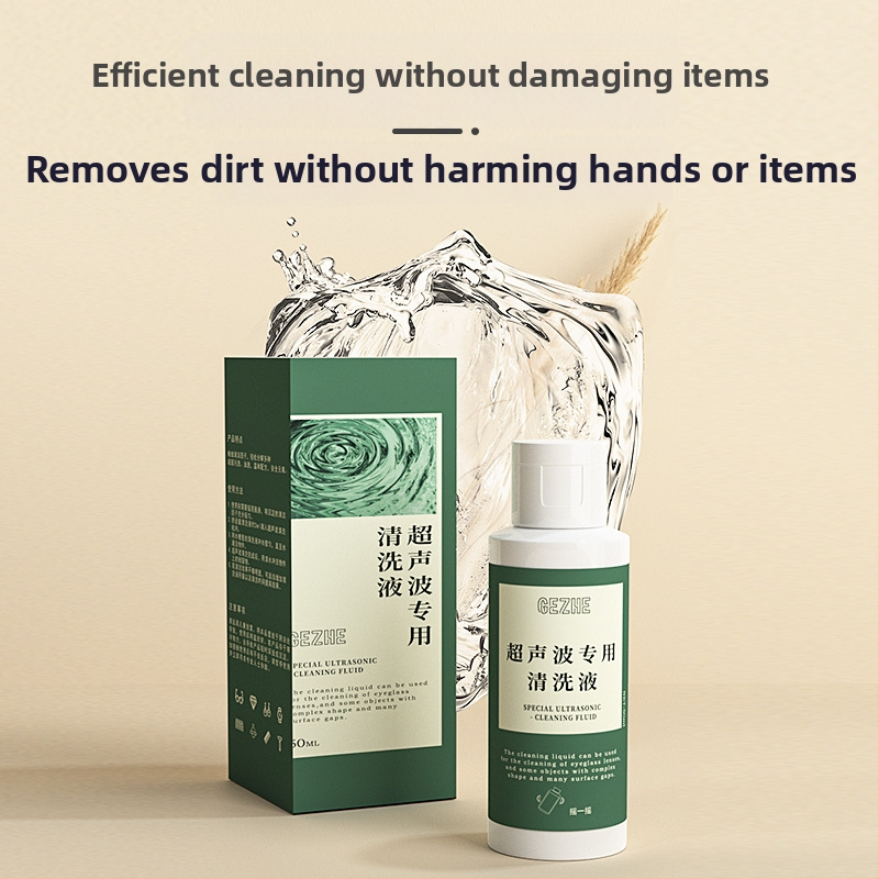 Ultragarso valymo įrenginys su valymo skysčiu akinėms, laikrodžiams ir juvelyrikai — USB įėjimas, mechaninis režimas, 300 ml talpa arba mažiau, vieno laipsnio temperatūros reguliavimas, prekės ženklas Singer