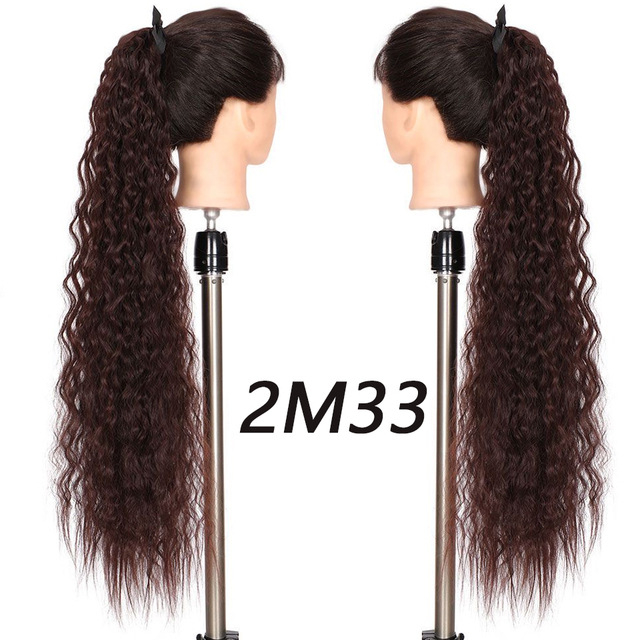 Parūka ar asti, modelis ar aizsienamu auklu, matu materiāls ar augstas temperatūras stiepli, mehāniska ražošana, nav krāsojama