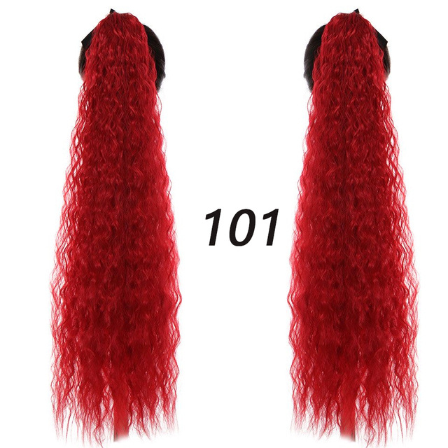 Parūka ar asti, modelis ar aizsienamu auklu, matu materiāls ar augstas temperatūras stiepli, mehāniska ražošana, nav krāsojama