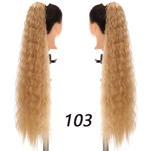 Parūka ar asti, modelis ar aizsienamu auklu, matu materiāls ar augstas temperatūras stiepli, mehāniska ražošana, nav krāsojama