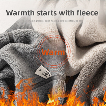 Mergaitei: fliso pamuštos terminės pėdkelnės, blauzdos ilgio, aukštas liemuo, žiemai, 85% poliesteris