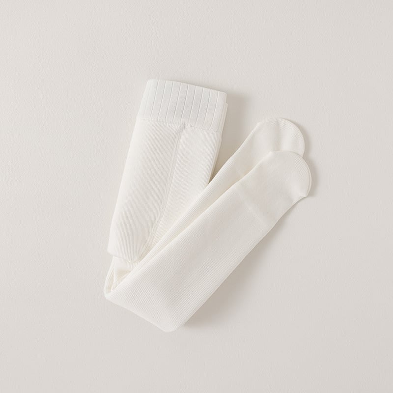 Κοριτσίστικα κολάν με επένδυση φλίς, θερμικά, μήκος αστραγάλου, ψηλή μέση, χειμώνας, 85% πολυεστέρας