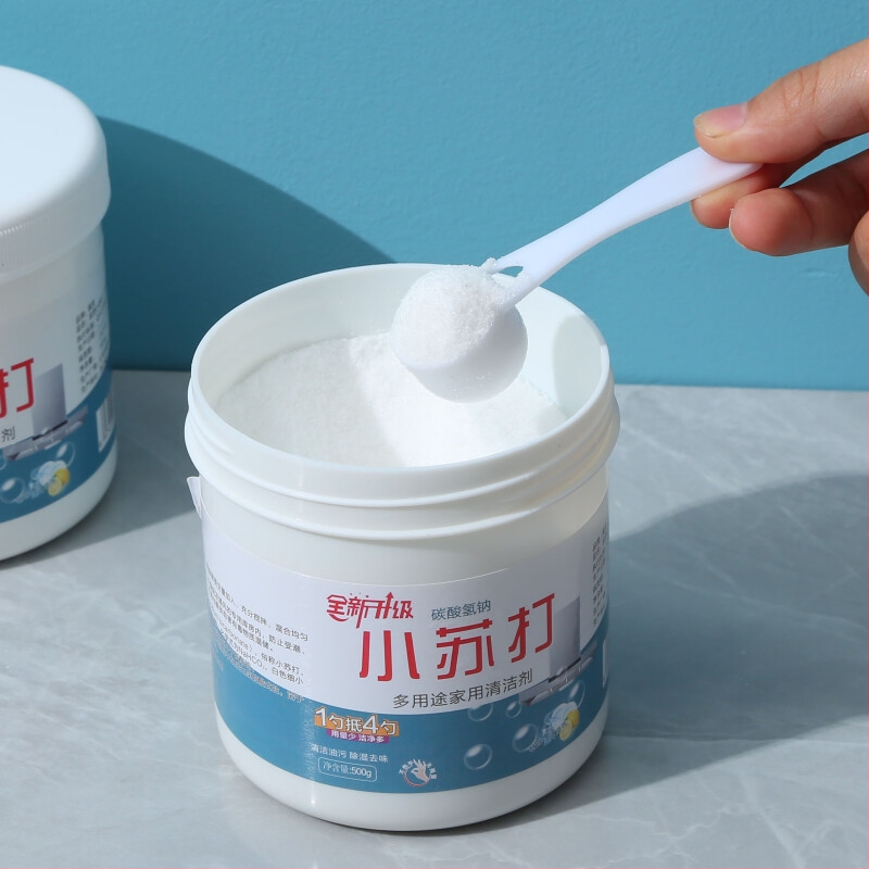 Natrio bikarbonato valymo milteliai virtuvės ištraukei – gili dekontaminacija, riebalų dėmių šalinimas, gaivinantis kvapas ir ilgalaikė apsauga