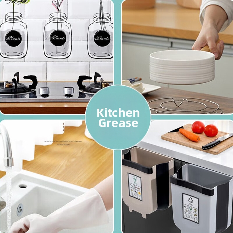 Natrio bikarbonato valymo milteliai virtuvės ištraukei – gili dekontaminacija, riebalų dėmių šalinimas, gaivinantis kvapas ir ilgalaikė apsauga