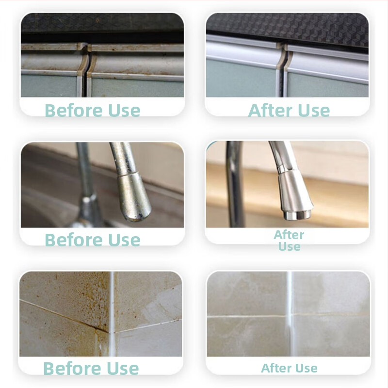 Natrio bikarbonato valymo milteliai virtuvės ištraukei – gili dekontaminacija, riebalų dėmių šalinimas, gaivinantis kvapas ir ilgalaikė apsauga