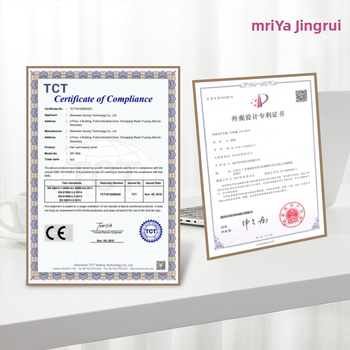 Elektrinis galvos odos masažo šukos – plaukų priežiūrai, 3 pavara, modelis SR-1805-1