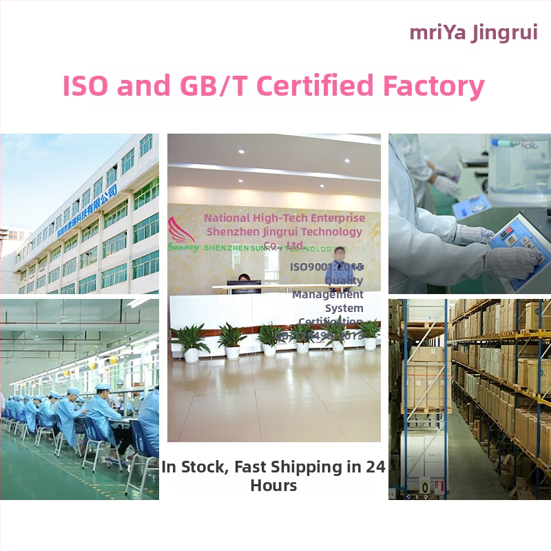 Mriya SR-2102 Minoxidila Piespraude ar Masāžas Galvu Galvas Kopšanai – Piemērots Matu Izkrišanai, Privātā Zīmola Licencējama