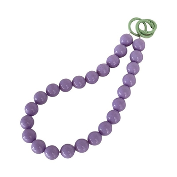 Държач за тоалетна хартия – стенен монтаж, без пробиване, пластмасов, модерен стил