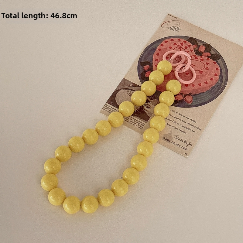 Tualetės popieriaus laikiklis – sieninis, be gręžimo, plastikas, šiuolaikinis minimalistinis stilius