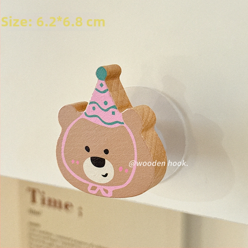 Tualetės popieriaus laikiklis – sieninis, be gręžimo, plastikas, šiuolaikinis minimalistinis stilius