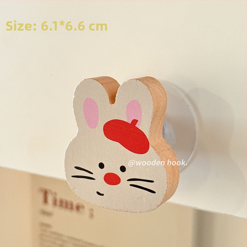 Tualetės popieriaus laikiklis – sieninis, be gręžimo, plastikas, šiuolaikinis minimalistinis stilius