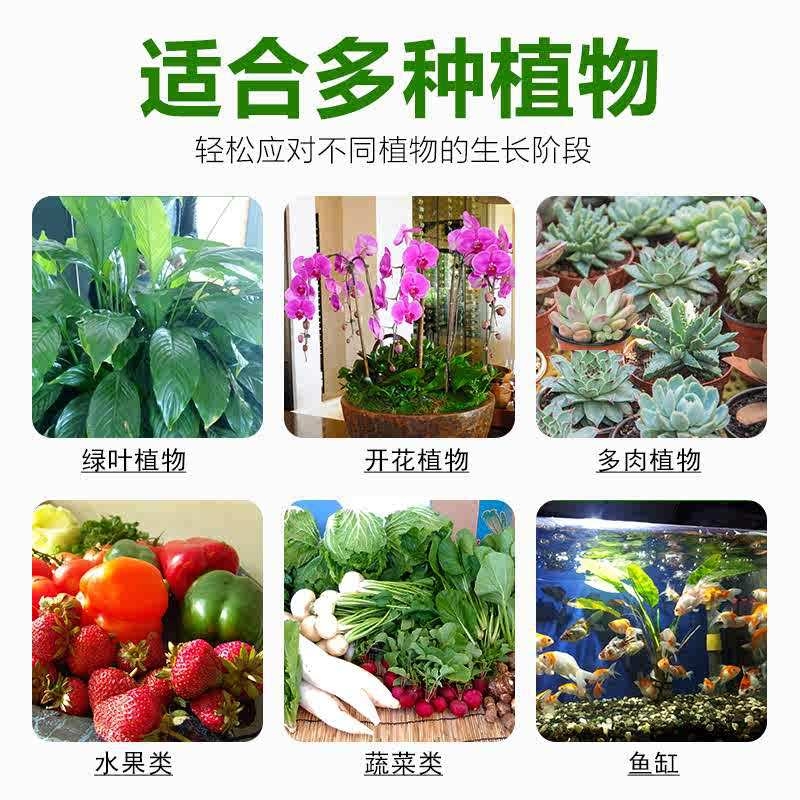 UFO LED pramoninė aukštos kokybės lemputė 100W, 198 LED, IP65, 85–265V, aliuminio lydinio korpusas