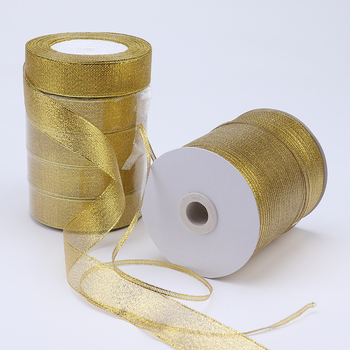 Blizganti kaspė dovanų įpakavimui ir vestuvėms dekoravimui | Medžiaga: PP, Prekės ženklas: Cymbal, Panaudojimas: Įpakavimas