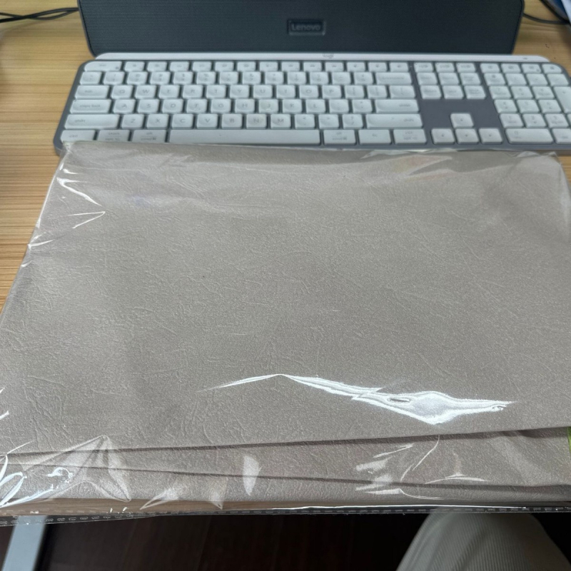 Torba za pohranu ćebadi, velika kapaciteta, stil ručne torbe, materijal diatomit, višenamjenska za preseljenje