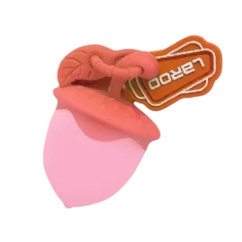 Pandantiv luminos pentru câine – silicon, LED, reîncărcabil, stil desen animat, anti-pierdere