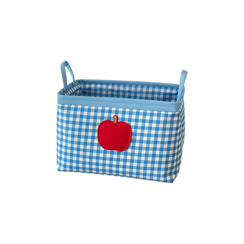 Vonios kambario nešvarūs drabužiai krepšys — sulankstomas, didelė talpa, medvilnės-linų medžiaga, modernus minimalistinis stilius