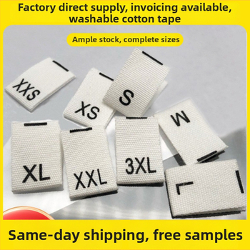 Marks medvilnės vaikų drabužiai (Tipas: Marks; Medžiaga: Medvilnė; Pritaikymo sritis: Drabužiai)