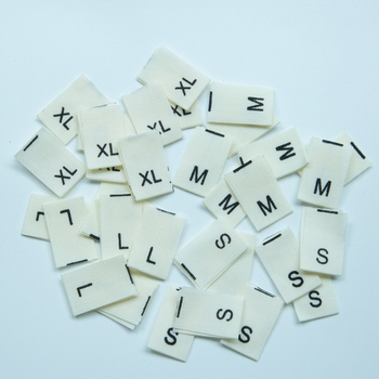 Marks памучно облекло за деца (Тип: Marks; Материал: Памук; Приложение: Облекло)