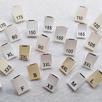 Marks памучно облекло за деца (Тип: Marks; Материал: Памук; Приложение: Облекло)