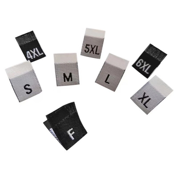 Marks памучно облекло за деца (Тип: Marks; Материал: Памук; Приложение: Облекло)