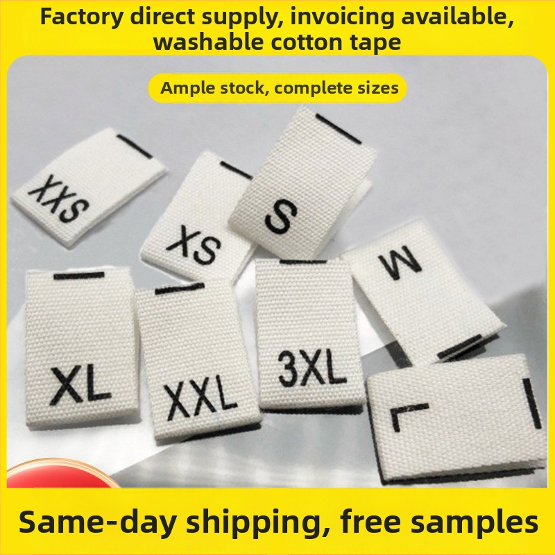 Marks medvilnės vaikų drabužiai (Tipas: Marks; Medžiaga: Medvilnė; Pritaikymo sritis: Drabužiai)