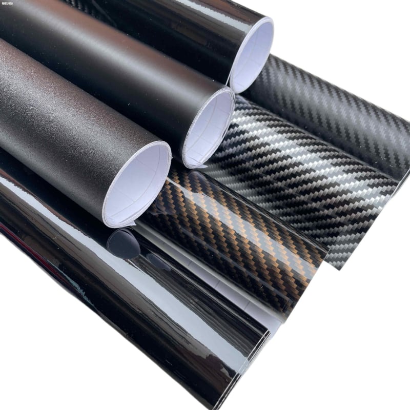 Automobilio korpuso lipdukas su teksto raštu, pritaikomas, klijais montavimas, medžiaga: Kita