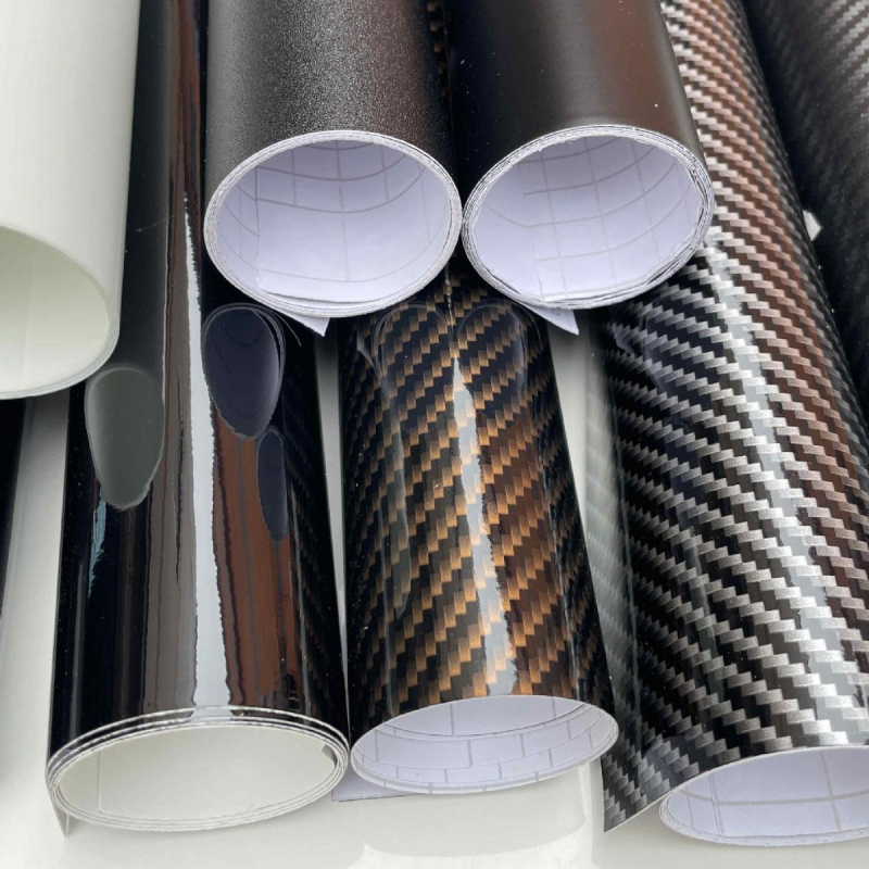 Automobilio korpuso lipdukas su teksto raštu, pritaikomas, klijais montavimas, medžiaga: Kita