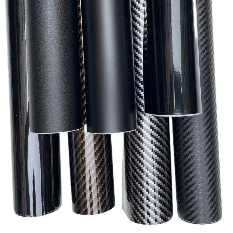 Automobilio korpuso lipdukas su teksto raštu, pritaikomas, klijais montavimas, medžiaga: Kita