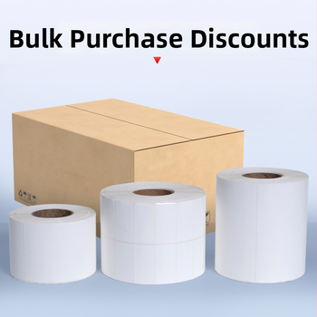 PVC lipni etiketė logotipo ir brūkšninių kodų spausdinimui; stiprus klijus; temperatūros atsparumas 0–80°C; storis 0,5 mm; tinka įvairiems elektroniniams gaminiams