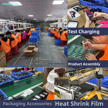 K35Pro lavāliera mikrofons ar vadu, piemērots tiešraidei un ierakstiem, frekvences diapazons 20 Hz–20 kHz, SNR ≥70 dB