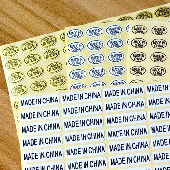 Stačiakampė etiketė iš dengto popieriaus su karšto lydalo klijais, fonas iš ofsetinio popieriaus, rotacinis spausdinimas