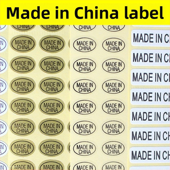 Stačiakampė etiketė iš dengto popieriaus su karšto lydalo klijais, fonas iš ofsetinio popieriaus, rotacinis spausdinimas