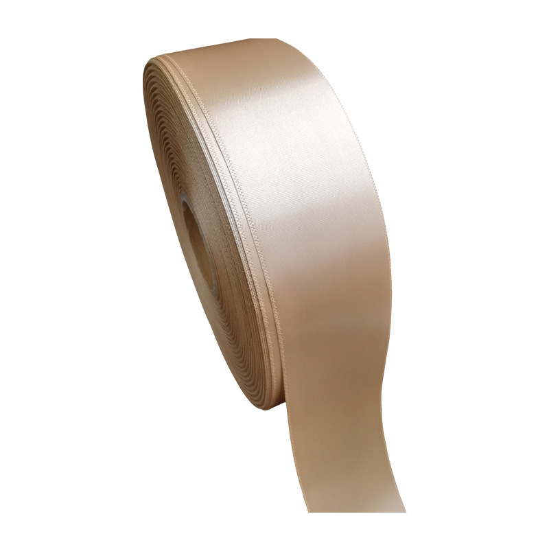 Етикет за пране с дебела лента и висока плътност; подходящ за облекло, кърпи, обувки, шапки и чанти