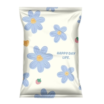 Vakuuma kompresijas soma drēbēm un plediem ar elektrisko sūknu, PA+PE materiāls, modelis: pakarinātais uzglabāšanas maisiņš, Shell Stone