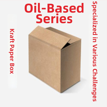 Apaļš uzlīme iepakojuma aizvēršanai no BOPP, eļļas bāzes līmējošais, izgriešana pēc formas, biezums 0.025/0.05 mm, logotipa druka, temperatūras diapazons 20-100°C